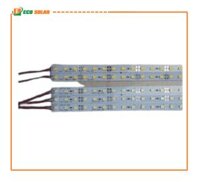 Led thanh 5630 (XANH + ĐỎ – 72 BÓNG)