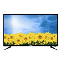 LED Tivi Asanzo Full HD 40 Inch 40S610T2