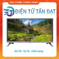 LED TIVI DARLING 24 INCH 24HD930T2