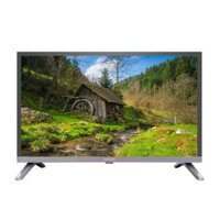 LED TIVI DARLING 24 INCH 24HD920T2