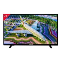 Led Tivi Darling 24 inch 24HD900T2