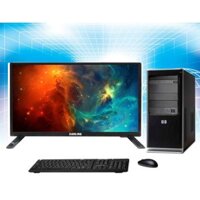 Led Tivi Darling 24 Inch 24HD930T2