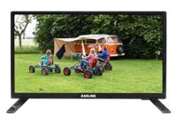 Led Tivi Darling 24 inch 24HD930T2 - Darling Bình Dương