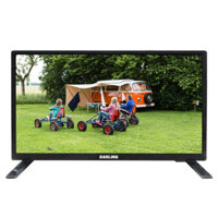 LED TIVI DARLING 24 INCH 24HD930T2