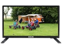Led Tivi Darling 24 inch 24HD930T2