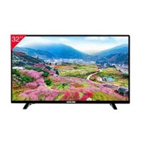 Led Tivi Darling 32 inch 32HD955T2