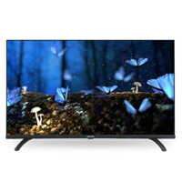 LED TIVI DARLING 32 INCH 32HD964T2