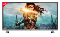 Led Tivi Darling 32 Inch 32HD958E