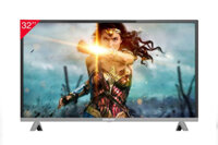 Led Tivi Darling 32 Inch 32HD958E