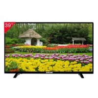 Led Tivi Darling 39 inch 39HD940T2