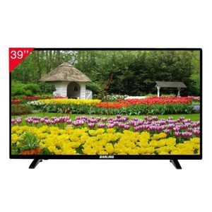 Tivi LED Darling HD 39 inch 39HD940T2