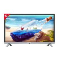 LED TIVI DARLING 43 INCH 43FH958