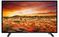 LED Tivi Darling 50 Inch 50HD955T2 - Tổng Kho Gia Dụng Online