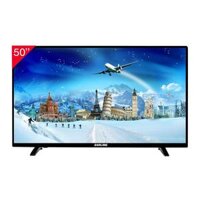 LED TIVI DARLING 50 INCH 50HD955T2