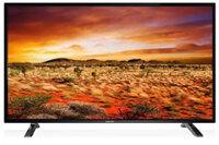 LED Tivi Darling 50 Inch  50HD955T2