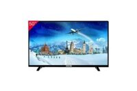 LED TIVI DARLING 50 INCH 50HD955T2