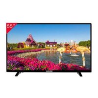 LED TIVI DARLING 55 INCH 55HD955T2