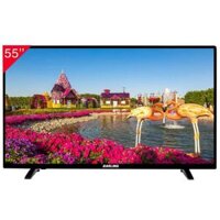 Led Tivi Darling 55 inch 55HD955T2