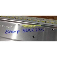 Led Tivi Sharp 50LE275 (BH 3 tháng)