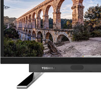 LED TOSHIBA 49U7750