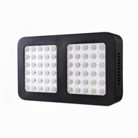 Led trồng cây GC-120 (120W)