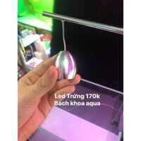 LED TRỨNG UP AQUA PRO-LED-MC-1C