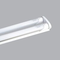 LED TUBE T18W