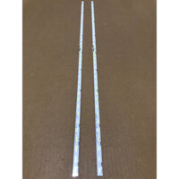 Led viền Samsung 49N5500/N5510/NU7100/NU7300/RU7090/RU8400