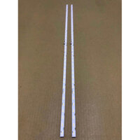 Led viền Samsung 50NU7400/RU7400