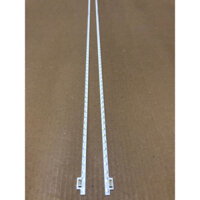 Led viền Sony 49W750D