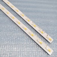 Led viền Tivi SAMSUNG 50Q60, 50Q60T, 50Q65T, 50Q70T - 65Q60 / 65Q65