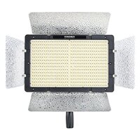 LED Yongnuo YN-1200 Pro - Hàng Nhập Khẩu