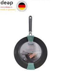 LED4305M-IH – Chảo sâu lòng chống dính Beet Marble 30cm – Màu Marble Deep16 www. yeuhangduc.vn sẵn sàng cho bạn