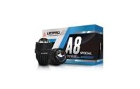LEDPRO A8 SPECIAL