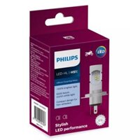 [LEDT2 ISOP] Đèn pha LED Philips Ultinon Essential Moto HS1 [Số lượng: 1 cái] [Bảo hành: 1 năm]