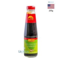 Lee Kum Kee Dầu hào chay