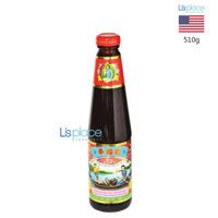 Lee Kum Kee Dầu hào đặc biệt