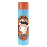 Lee & Webster for Kitten / Sữa tắm cho mèo con