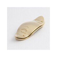 Lefreque Brass 33mm ( Alto Sax, Soprano Sax, Clarinet, Flute, Piccolo )