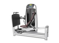 Leg Press Máy Đạp Đùi Tiger Sport TM-AN16