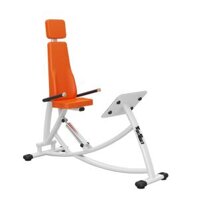 Leg Press Robot đạp đùi Tiger Sport TM-H7