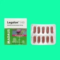 Legalon 140