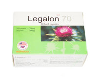 LEGALON 70