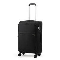 Legend Walker 4054_60/24" M Black