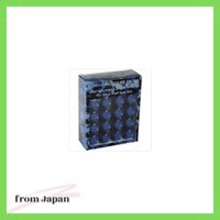 LEGGDURA RACING Shell Type Lock & Nut Set (CL53) by KYO-EI

M12×P1.5 Blue CL53-11U
M12×P1.25 Gold CL53-13A
M12×P1.5 Black CL53-11K
M12×P1.5 Red CL53-11R