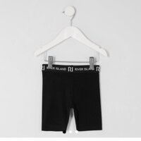 Legging lửng đen river island🥰🥰🥰 xinh dã man thế này