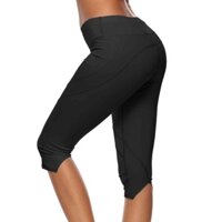 legging lửng