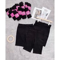legging lửng
