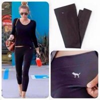 Legging lửng