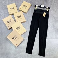 LEGGING MUJI